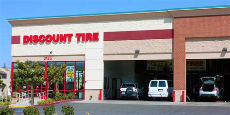 discount tires locations